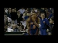 NBA’s All-Time Greatest Moments