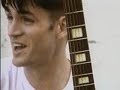 BELLY - Slow dog (1993)