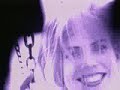 BELLY - Slow dog (1993)
