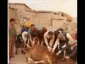 K�z�lcahamam �iiri