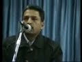 hamza kuttippuram haneefa puthanathani abu dhabi maraadu