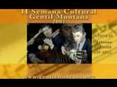 conciertos-segunda-semana-cultural-gentil-monta-a-.html