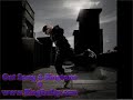 NEW CHRS BROWN 2009 SONG *NASTY GIRL* (FULL SONG) NEW CHRS BROWN 2009 SONG *NASTY GIRL* (FULL SONG)