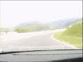 Porsche 956 Group C @ N�rburgring