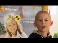 Bezpiecze?stwo dla Wszystkich - program Renault Bezpiecze?stwo dla Wszystkich - program Renault