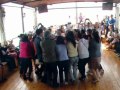 Click here to watch this video SHALOM - VIVA JESU - TRÊN BIỂN HỒ TIBERIA
