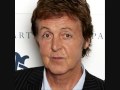Papa Was A Beatle(a nick jonas love story)chapter 20~A confusing kiss