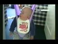 Click to View : Прикольные моменты