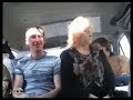 Приколы в маршрутке
