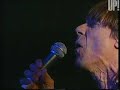 raw power    iggy   no  the stooges