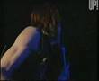 raw power - iggy & no the stooges