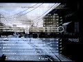 Cableaccess traffic shaping a xbox live Cableaccess traffic shaping a xbox live