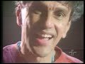 Caetano Veloso