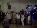 Vince's 70th Birthday Bash - Oklahama