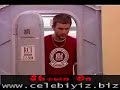 Public Restroom Bathroom Prank Public Restroom Bathroom Prank