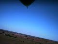 Skymaster F-16 Air Video Skymaster F-16 Air Video