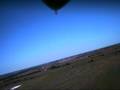 Skymaster F-16 Air Video