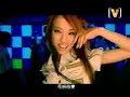 Jolin Tsai - Zheng Yi Zhi Yan