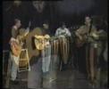 KITART - Weeping blues