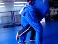videos de 266.AVI