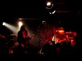 Destruction - Bestial Invasion (live 2007)