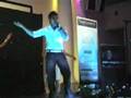 Navin Live at KoolAsiaUK Part 1