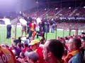 rclens nice
