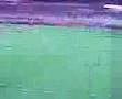 rclens nice