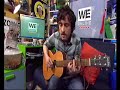 Jape performs \ Jape performs \