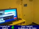 Live Mobile Show