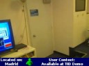 Live Mobile Show