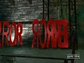 Half-life 2 e3 beta