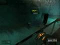 Half-life 2 e3 beta