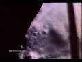 Apollo 11 - The Moon shot