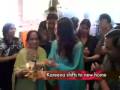 See Video