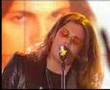 Gianluca Grignani - Mi Stracci il Cuore TOTP 2004