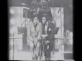 Raridade - Jonny Mathis e Agostinho dos Santos