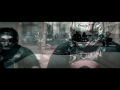 Click here to watch this video Information omkring TYGA og koncerten i Pumpehuset! [eventinformation.dk]