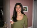 hayfa wahbe