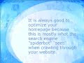 Best Search Engine Services For Search Engine Optimization Best Search Engine Services For Search Engine Optimization