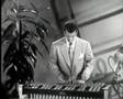 George-Shearing-Quin
