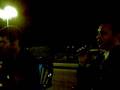 videos de Show alla tavernetta!!!
