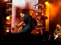 videos de Dave Matthews Band - 