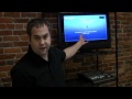 How to Connect Laptop to HDTV Wirelessly