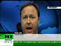 Global Warning : Leaked Climate Fraud emails under probe 25th 11th 09.