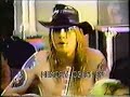 gnr-interview-1987.html