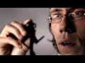 Impossible Is Nothing - Yohann Diniz ( adidas commercial )