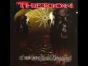 Into Remembrance - Therion
