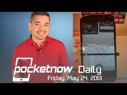 how to patch wp8 apps