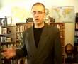 Capitalism 36, Immigration - Good or Bad? 1 of 2